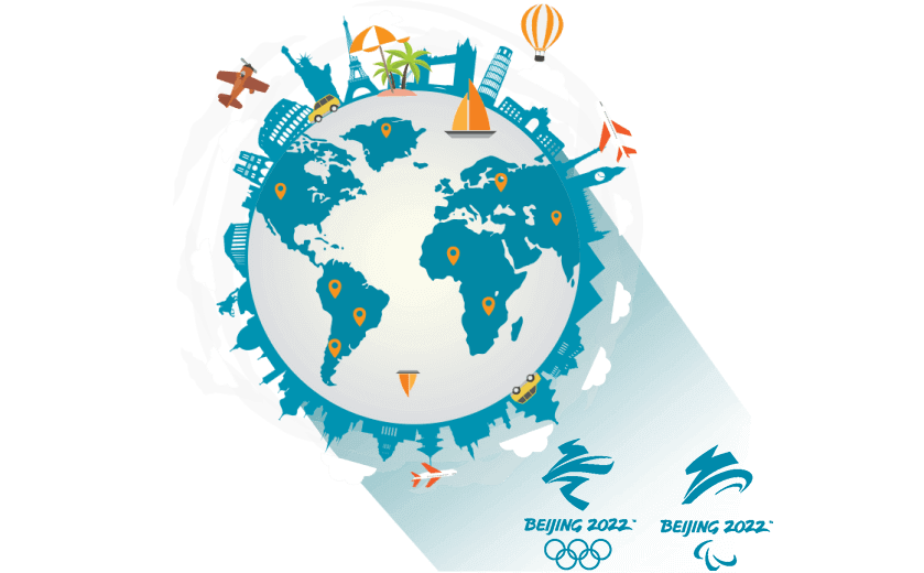澳大利亚回国vpn - 返华加速器